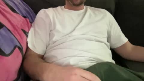 Snapshot of roythegil chatting on 01-04-25, 01:10 roythegil online show from 01-04-25, 01:10