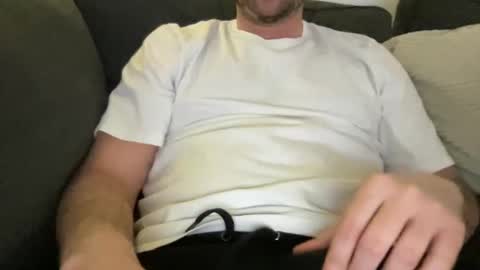 Snapshot of roythegil chatting on 01-16-25, 10:12 roythegil online show from 01-16-25, 10:12