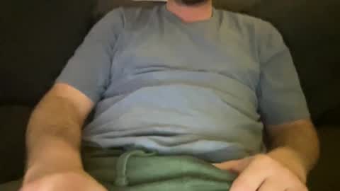 Snapshot of roythegil chatting on 01-21-25, 11:13 roythegil online show from 01-21-25, 11:13