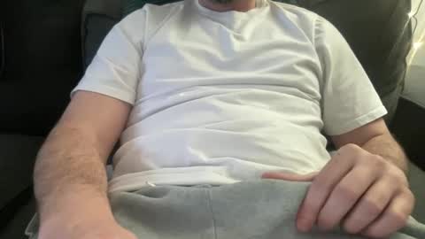 Snapshot of roythegil chatting on 02-21-25, 10:37 roythegil online show from 02-21-25, 10:37