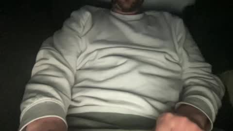 Snapshot of roythegil chatting on 03-01-25, 11:39 roythegil online show from 03-01-25, 11:39