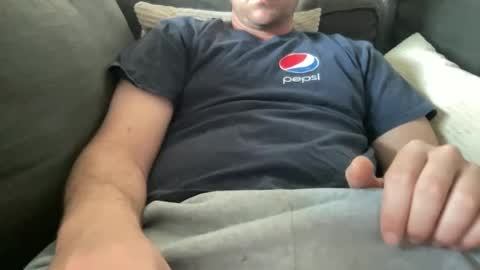 Snapshot of roythegil chatting on 09-08-25, 07:24 roythegil online show from 09-08-25, 07:24