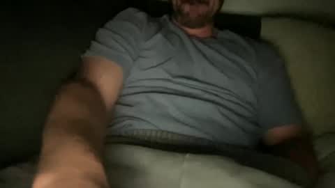 Snapshot of roythegil chatting on 10-19-25, 08:48 roythegil online show from 10-19-25, 08:48