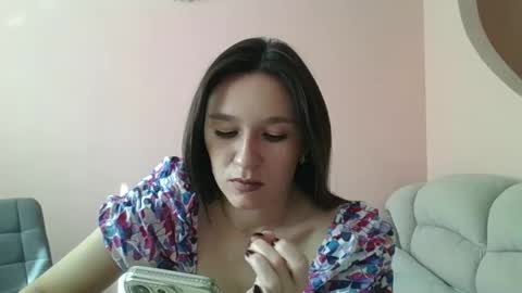 Roza05x online show from 10-21-25, 08:26