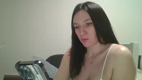 Roza05x online show from 02-25-26, 10:58
