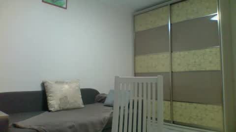 Roza05x online show from 03-31-26, 07:09