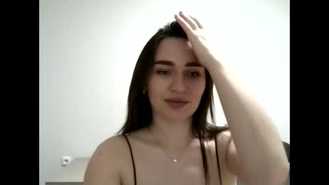 Roza05x online show from 05-12-26, 11:29