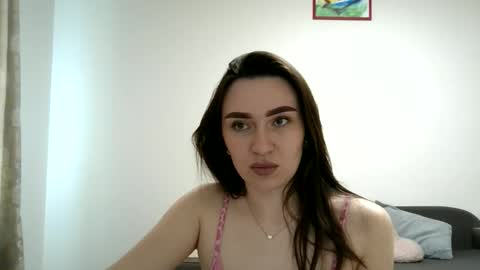 Roza05x online show from 05-13-26, 10:12