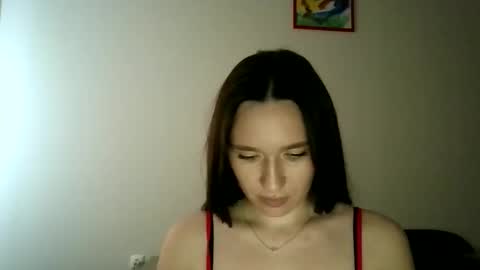 Roza05x online show from 05-28-26, 10:23