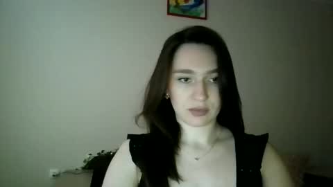 Roza05x online show from 06-01-26, 09:44