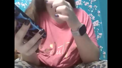 Snapshot of roza1999 chatting on 11-03-25, 04:30 ALISE LidaL online show from 11-03-25, 04:30