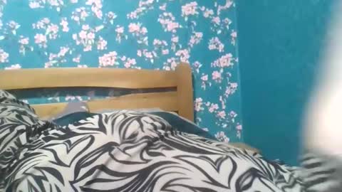  ALISE LidaL online show from 05-20-26, 04:57