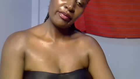 Snapshot of rozie34 chatting on 03-02-26, 08:26 rozie34 online show from 03-02-26, 08:26