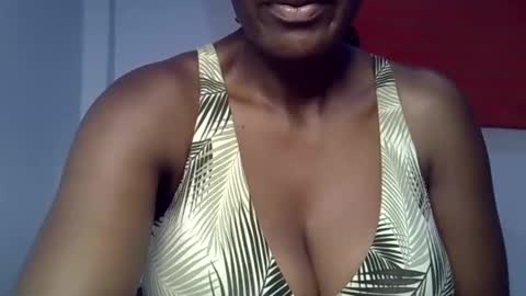 Snapshot of rozie34 chatting on 03-03-26, 06:58 rozie34 online show from 03-03-26, 06:58