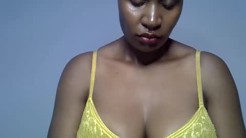 rozie34 online show from 05-11-26, 07:36