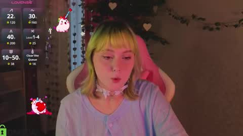 Roziett online show from 02-17-26, 09:06