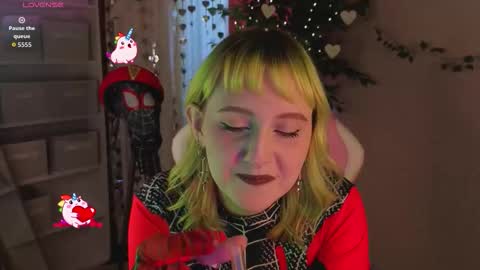 Roziett online show from 03-07-26, 09:06