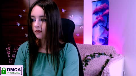 Im Rozmary nice to meet you 3 online show from 12-06-24, 12:16