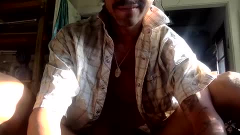 Snapshot of rp131313 chatting on 11-02-25, 08:11 rp131313 online show from 11-02-25, 08:11