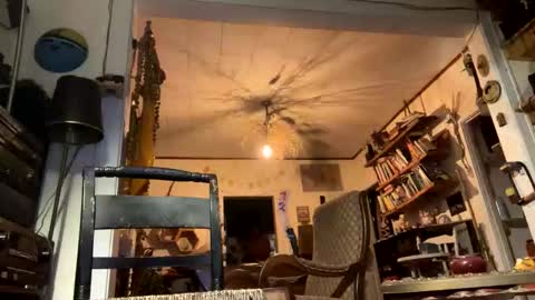 Snapshot of rp131313 chatting on 11-04-25, 01:59 rp131313 online show from 11-04-25, 01:59