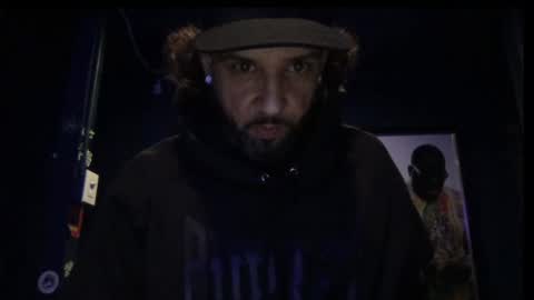 Richhancocc online show from 12-30-24, 04:09