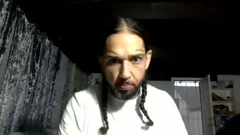 Richhancocc online show from 10-13-25, 01:27