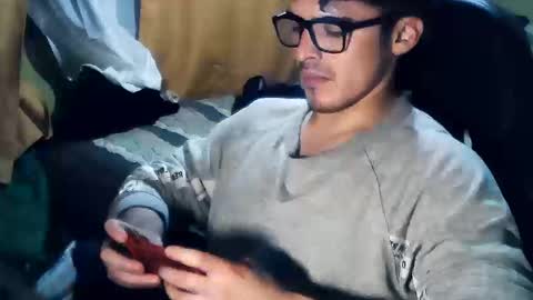 rpaulo25 online show from 09-17-25, 11:17