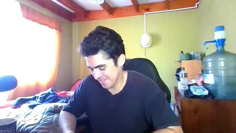 Snapshot of rpaulo25 chatting on 01-06-26, 02:54 rpaulo25 online show from 01-06-26, 02:54