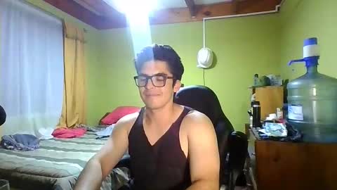 Snapshot of rpaulo25 chatting on 01-14-26, 05:02 rpaulo25 online show from 01-14-26, 05:02