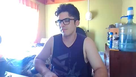 Snapshot of rpaulo25 chatting on 02-10-26, 08:57 rpaulo25 online show from 02-10-26, 08:57