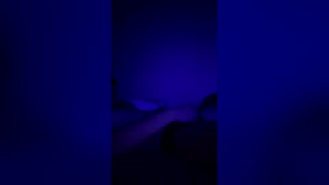 rpda6969 online show from 04-01-26, 10:05