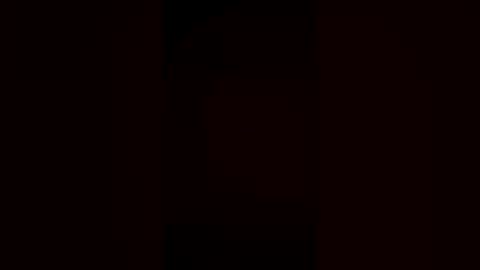 rpete94 online show from 06-24-26, 01:37