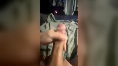rpete94 online show from 06-26-26, 11:53
