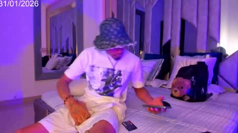 Snapshot of rpoolrboy chatting on 02-01-26, 02:15 POOL online show from 02-01-26, 02:15