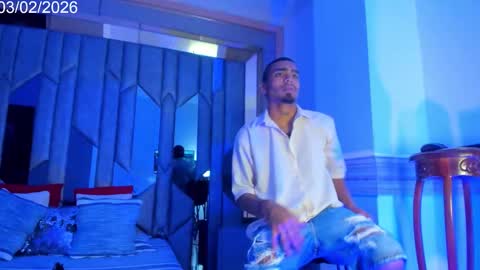 Snapshot of rpoolrboy chatting on 02-03-26, 12:54 POOL online show from 02-03-26, 12:54