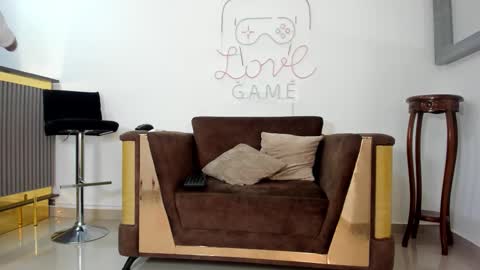 Snapshot of rpoolrboy chatting on 02-13-26, 08:38 POOL online show from 02-13-26, 08:38