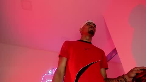 Snapshot of rpoolrboy chatting on 02-28-26, 03:40 POOL online show from 02-28-26, 03:40