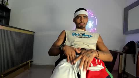 Snapshot of rpoolrboy chatting on 03-01-26, 03:52 POOL online show from 03-01-26, 03:52