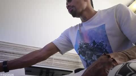 Snapshot of rpoolrboy chatting on 03-01-26, 08:22 POOL online show from 03-01-26, 08:22