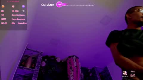 POOL online show from 03-08-26, 04:27