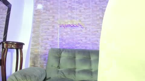 Snapshot of rpoolrboy chatting on 04-19-26, 07:27 POOL online show from 04-19-26, 07:27