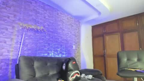 Snapshot of rpoolrboy chatting on 04-24-26, 06:43 POOL online show from 04-24-26, 06:43