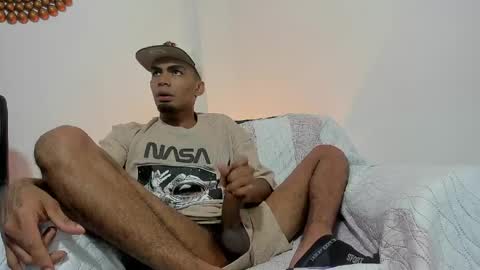 Snapshot of rpoolrboy chatting on 04-29-26, 07:09 POOL online show from 04-29-26, 07:09