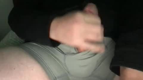 TommyTom online show from 03-03-26, 06:03