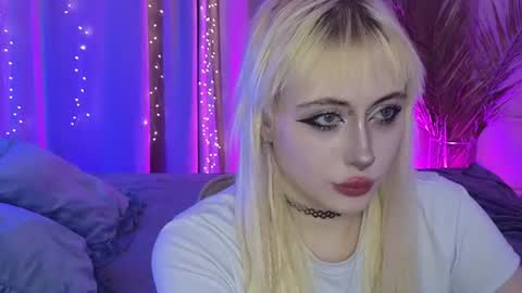 Snapshot of rraffaellka chatting on 06-28-26, 09:32 Rraffaellka online show from 06-28-26, 09:32