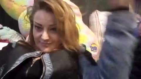 rraineonme online show from 03-28-26, 11:10