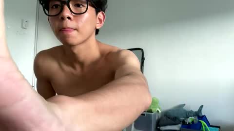 Snapshot of rrann123 chatting on 01-15-26, 08:52 rrann123 online show from 01-15-26, 08:52