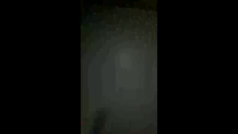 rrod2147 online show from 01-13-26, 03:01