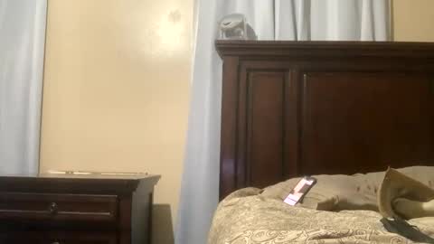 rrod2147 online show from 02-20-26, 01:46