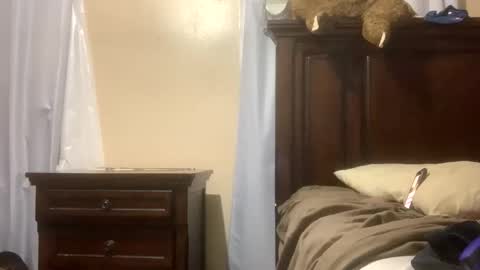 rrod2147 online show from 03-31-26, 02:13